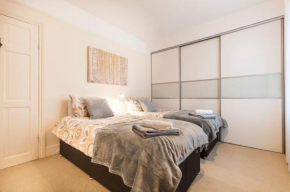 Radford Place - Central Exeter - Patio & Garden - Beach - Chiefs - Uni -WiFi